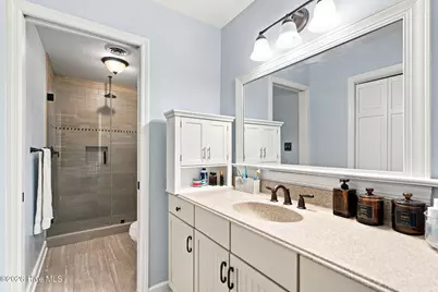 10017 N Olde Towne Wynd SE, Belville, NC 28451 - Photo 27
