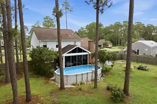 10017 N Olde Towne Wynd SE, Belville, NC 28451 - Photo 49