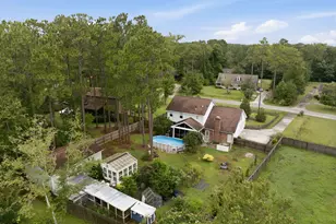 10017 N Olde Towne Wynd SE, Belville, NC 28451 - Photo 39