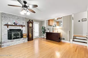 10017 N Olde Towne Wynd SE, Belville, NC 28451 - Photo 19