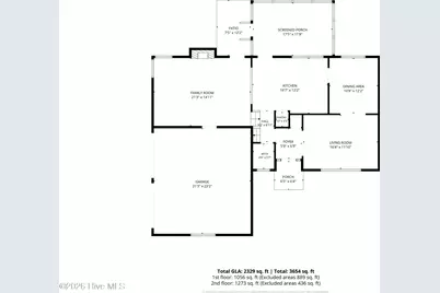 10017 N Olde Towne Wynd SE, Belville, NC 28451 - Photo 55