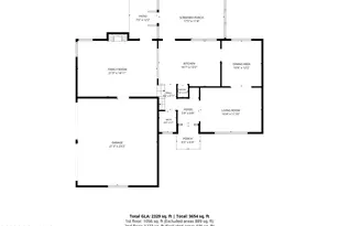 10017 N Olde Towne Wynd SE, Belville, NC 28451 - Photo 55