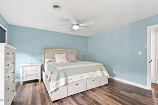 10017 N Olde Towne Wynd SE, Belville, NC 28451 - Photo 25