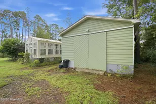 10017 N Olde Towne Wynd SE, Belville, NC 28451 - Photo 43