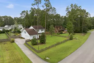 10017 N Olde Towne Wynd SE, Belville, NC 28451 - Photo 51