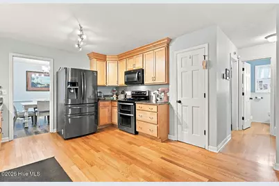 10017 N Olde Towne Wynd SE, Belville, NC 28451 - Photo 15