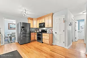 10017 N Olde Towne Wynd SE, Belville, NC 28451 - Photo 15