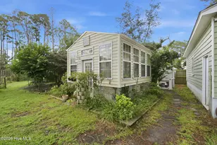10017 N Olde Towne Wynd SE, Belville, NC 28451 - Photo 45