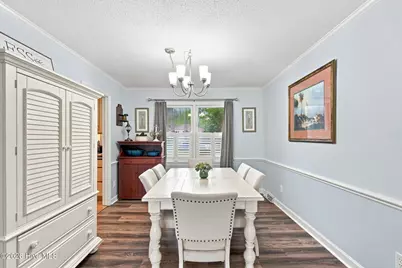 10017 N Olde Towne Wynd SE, Belville, NC 28451 - Photo 11