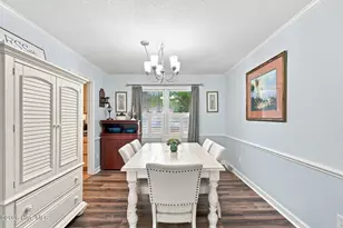 10017 N Olde Towne Wynd SE, Belville, NC 28451 - Photo 11