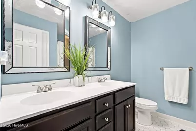 10017 N Olde Towne Wynd SE, Belville, NC 28451 - Photo 35