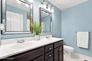 10017 N Olde Towne Wynd SE, Belville, NC 28451 - Photo 35