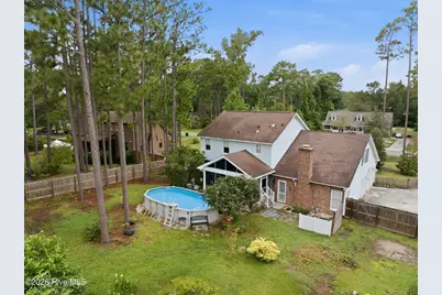 10017 N Olde Towne Wynd SE, Belville, NC 28451 - Photo 47