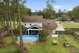 10017 N Olde Towne Wynd SE, Belville, NC 28451 - Photo 49