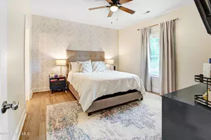 440 Johnny Johnson Rd, Enfield, NC 27823 - Photo 11