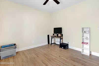 440 Johnny Johnson Road, Enfield, NC 27823 - Photo 17