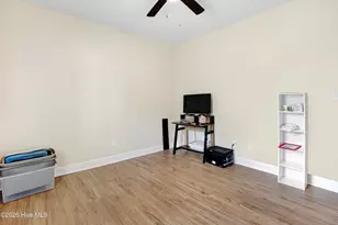 440 Johnny Johnson Rd, Enfield, NC 27823 - Photo 17
