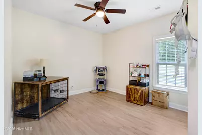 440 Johnny Johnson Road, Enfield, NC 27823 - Photo 19