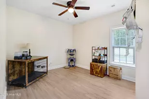 440 Johnny Johnson Rd, Enfield, NC 27823 - Photo 19