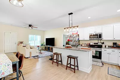 440 Johnny Johnson Road, Enfield, NC 27823 - Photo 9