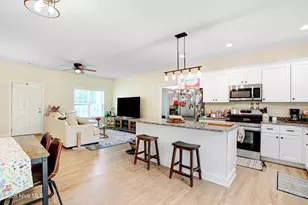 440 Johnny Johnson Rd, Enfield, NC 27823 - Photo 9