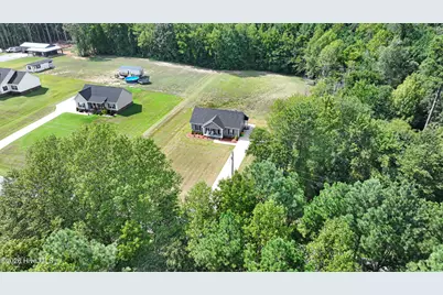 440 Johnny Johnson Road, Enfield, NC 27823 - Photo 25