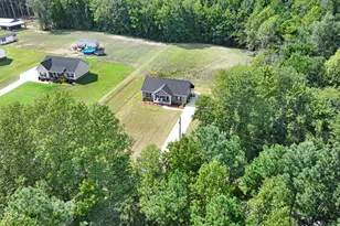 440 Johnny Johnson Rd, Enfield, NC 27823 - Photo 25