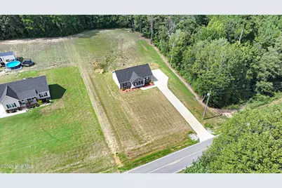 440 Johnny Johnson Road, Enfield, NC 27823 - Photo 23