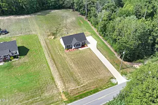 440 Johnny Johnson Rd, Enfield, NC 27823 - Photo 23
