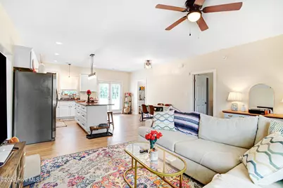 440 Johnny Johnson Road, Enfield, NC 27823 - Photo 5