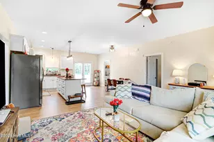 440 Johnny Johnson Rd, Enfield, NC 27823 - Photo 5