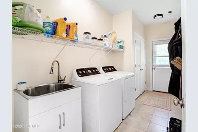440 Johnny Johnson Road, Enfield, NC 27823 - Photo 15