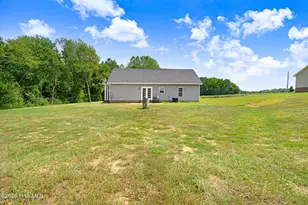440 Johnny Johnson Rd, Enfield, NC 27823 - Photo 21