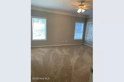 4324 E Barcelona Way #4324, Augusta, GA 30906 - Photo 25
