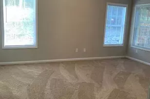 4324 E Barcelona Way, Augusta, GA 30906 - Photo 25