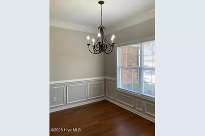 4324 E Barcelona Way #4324, Augusta, GA 30906 - Photo 17