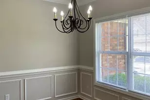 4324 E Barcelona Way, Augusta, GA 30906 - Photo 17