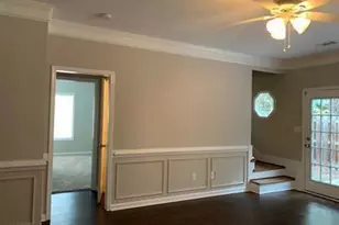 4324 E Barcelona Way, Augusta, GA 30906 - Photo 21