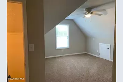 4324 E Barcelona Way #4324, Augusta, GA 30906 - Photo 41