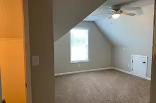 4324 E Barcelona Way, Augusta, GA 30906 - Photo 41