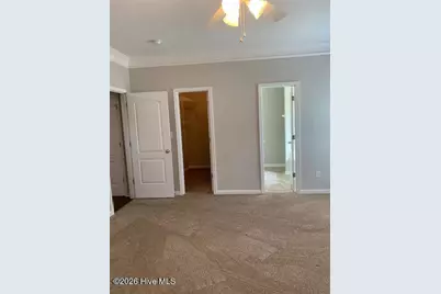 4324 E Barcelona Way #4324, Augusta, GA 30906 - Photo 27