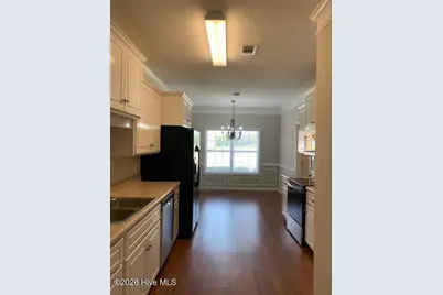 4324 E Barcelona Way #4324, Augusta, GA 30906 - Photo 13