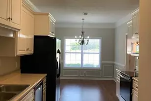 4324 E Barcelona Way, Augusta, GA 30906 - Photo 13
