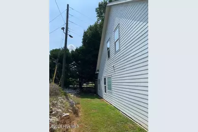 4324 E Barcelona Way #4324, Augusta, GA 30906 - Photo 9