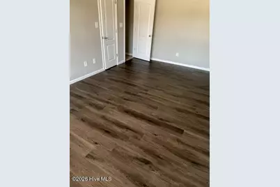4324 E Barcelona Way #4324, Augusta, GA 30906 - Photo 43