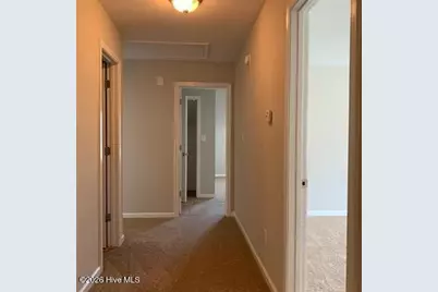 4324 E Barcelona Way #4324, Augusta, GA 30906 - Photo 35