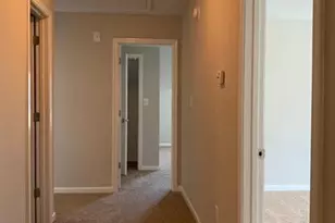 4324 E Barcelona Way, Augusta, GA 30906 - Photo 35