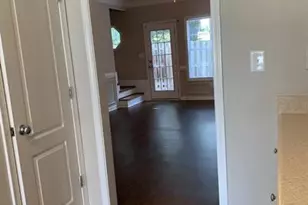 4324 E Barcelona Way, Augusta, GA 30906 - Photo 19