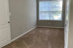 4324 E Barcelona Way, Augusta, GA 30906 - Photo 39