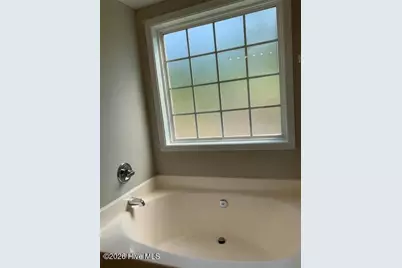 4324 E Barcelona Way #4324, Augusta, GA 30906 - Photo 31